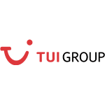 Tui Group