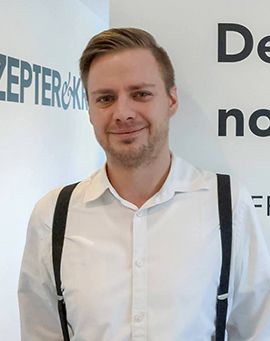 Marco Jahn