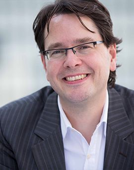 Thomas Knüwer