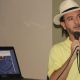 ricardo ruiz