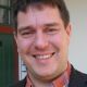 Tobias Thiel