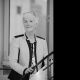 Dagmar Hirche