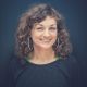 Sabine Faller ZKM | Museum Communication 