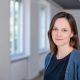 Katja Anokhina / Bild: Montag Stiftung Jugend und Gesellschaft, Sarah Larissa Heuser 