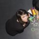 Annemieke Frank - Head of Heroes - EduHeroes Club