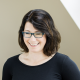 Britta Posner - Founder/ Director The Collaboration Practice
