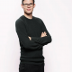 Dominik Einfalt 