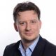 Christian Dahler, Speaker bei der re-publica 2018 & 2019