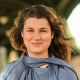 Beata Hubrig