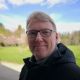 Gregor Hagedorn (c) privat