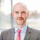Carsten.Grosse.Starmann@bertelsmann-stiftung.de