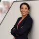 Janina Kugel, Mitglied des Vorstands von Siemens