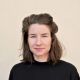 re: Catharina Alva Bruns 