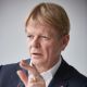 Reiner Hoffmann