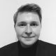 Portrait Simon Ruhland 