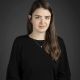 Lena_Fiedler