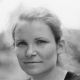 Lena Grüber - Was mit Kindern / wamiki.de