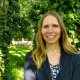 nele hirsch