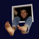 noah.vonstietencron.eu