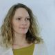 Iris Wolfer - Sales director and Co-Founder COCONAT-a workation retreat