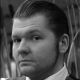 anton_krause