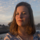 Judith Langowski