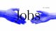 share-jobs